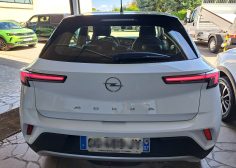 Opel Mokka  Elegance 130 Auto  - photo 5
