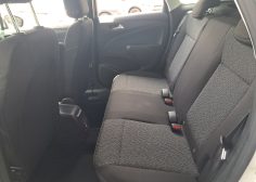 Opel Crossland X Edition Business 1.6 CDTI 99 CV - photo 7