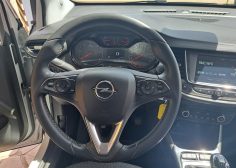 Opel Crossland X Edition Business 1.6 CDTI 99 CV - photo 6