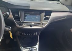 Opel Crossland X Edition Business 1.6 CDTI 99 CV - photo 5
