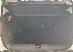 Opel Crossland X Edition Business 1.6 CDTI 99 CV - photo 8