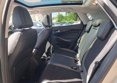 Opel Grandland X Innovation 1.6 D 120 CV - photo 8