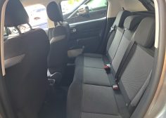 Citroen C3 Feel 1.5 D 100 CV - photo 7
