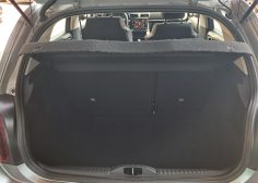Citroen C3 Feel 1.5 D 100 CV - photo 8