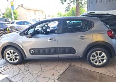 Citroen C3 Feel 1.5 D 100 CV - photo 3