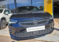 Opel Corsa GS Line Turbo 130 Auto - photo 2