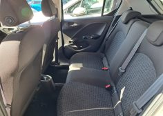 Opel Corsa  Edition 1.4 90 CV - photo 9