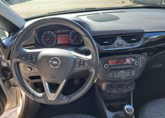 Opel Corsa  Edition 1.4 90 CV - photo 7