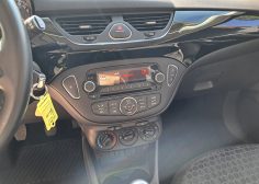 Opel Corsa  Edition 1.4 90 CV - photo 8