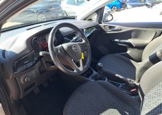 Opel Corsa  Edition 1.4 90 CV - photo 6