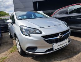 corsa E 90