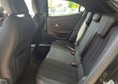 Opel Mokka GS Line Turbo Auto 130 Auto - photo 9