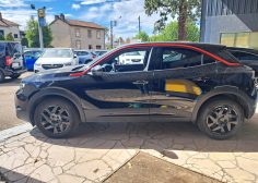Opel Mokka GS Line Turbo Auto 130 Auto - photo 3