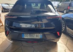 Opel Mokka GS Line Turbo Auto 130 Auto - photo 4