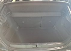 Opel Mokka GS Line Turbo Auto 130 Auto - photo 10