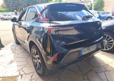 Opel Mokka GS Line Turbo Auto 130 Auto - photo 5