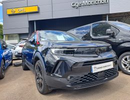 mokka gg882ac