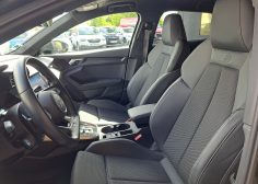 Audi A3 Sportback 35 TFSI 1.5 150ch S Line S Tronic - photo 7