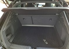 Audi A3 Sportback 35 TFSI 1.5 150ch S Line S Tronic - photo 10