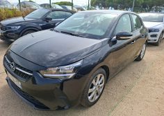 Opel Corsa [en arrivage] Edition 1.5 D 100 CV - photo 3