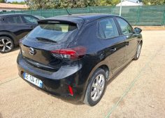 Opel Corsa [en arrivage] Edition 1.5 D 100 CV - photo 2
