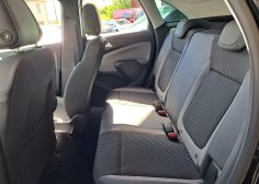 Opel Crossland X Innovation Turbo 110 cv - photo 9