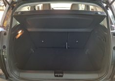 Opel Crossland X Innovation Turbo 110 cv - photo 10