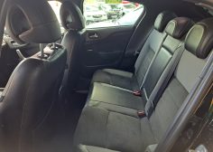Citroen DS4 SO CHIC BlueHDi 120 cv EAT6 - photo 9