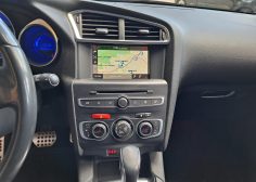 Citroen DS4 SO CHIC BlueHDi 120 cv EAT6 - photo 7