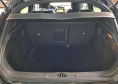Citroen DS4 SO CHIC BlueHDi 120 cv EAT6 - photo 8