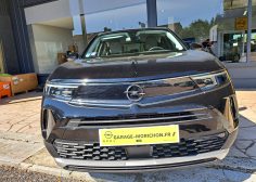 Opel Mokka Elegance Turbo 130 CV - photo 2
