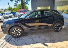 Opel Mokka Elegance Turbo 130 CV - photo 3