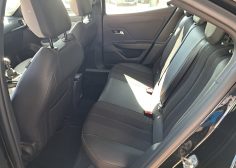 Opel Mokka Elegance Turbo 130 CV - photo 9