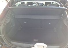 Opel Mokka Elegance Turbo 130 CV - photo 10