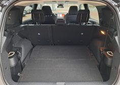 Opel Frontera GS Hybride 145 CV DCT6 - photo 10