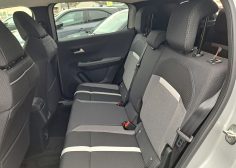 Opel Frontera GS Hybride 145 CV DCT6 - photo 9