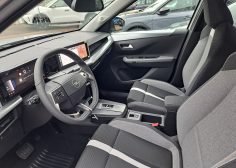 Opel Frontera GS Hybride 145 CV DCT6 - photo 7