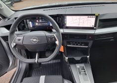 Opel Frontera GS Hybride 145 CV DCT6 - photo 7