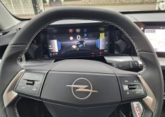 Opel Frontera GS Hybride 145 CV DCT6 - photo 9