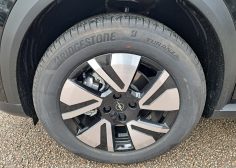 Opel Frontera GS Hybride 145 CV DCT6 - photo 6