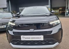 Opel Frontera GS Hybride 145 CV DCT6 - photo 2