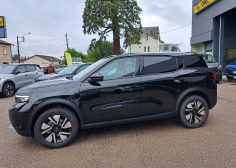 Opel Frontera GS Hybride 145 CV DCT6 - photo 3