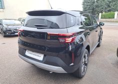 Opel Frontera GS Hybride 145 CV DCT6 - photo 4