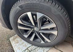 Volkswagen Tiguan 4 MOTION IQ Drive 2.0 TDI 150 DSG7  - photo 10