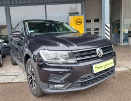 TIGUAN GE764VS