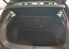 Volkswagen Tiguan 4 MOTION IQ Drive 2.0 TDI 150 DSG7  - photo 9