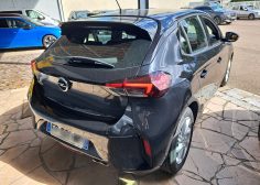 Opel Corsa GS Line Turbo 130 cv Auto - photo 4