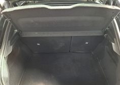 Opel Corsa GS Line Turbo 130 cv Auto - photo 9