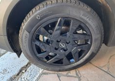 Opel MOKKA GS LINE TURBO 130 CV AUTO - photo 7