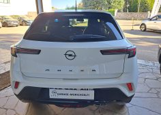 Opel MOKKA GS LINE TURBO 130 CV AUTO - photo 4